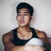 kevinshen3